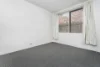 3/21 Bishop Street, Kingsville, Vic 3012-Image
