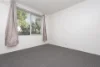 3/21 Bishop Street, Kingsville, Vic 3012-Image
