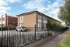 3/21 Bishop Street, Kingsville, Vic 3012-Image