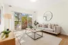 3/21 Burlington Road, Homebush, NSW 2140