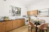3/21 Burlington Road, Homebush, NSW 2140-Image
