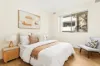 3/21 Burlington Road, Homebush, NSW 2140-Image