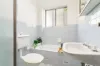 3/21 Burlington Road, Homebush, NSW 2140-Image