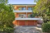 3/21 Burlington Road, Homebush, NSW 2140-Image