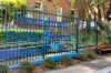 3/21 Burlington Road, Homebush, NSW 2140-Image