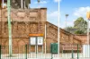 3/21 Burlington Road, Homebush, NSW 2140-Image