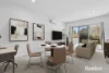 3/21 Christina Stead Street, Franklin, ACT 2913