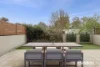 3/21 Christina Stead Street, Franklin, ACT 2913-Image