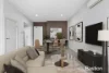 3/21 Christina Stead Street, Franklin, ACT 2913-Image