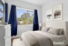 3/21 Christina Stead Street, Franklin, ACT 2913-Image