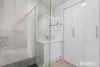 3/21 Christina Stead Street, Franklin, ACT 2913-Image