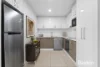 3/21 Christina Stead Street, Franklin, ACT 2913-Image