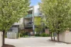 3/21 Christina Stead Street, Franklin, ACT 2913-Image