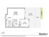 3/21 Christina Stead Street, Franklin, ACT 2913-Floorplan