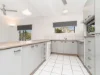 3/21 Duke Street, Stuart Park, NT 0820
