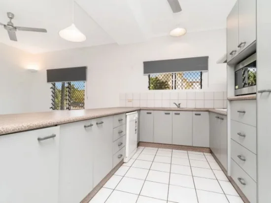 3/21 Duke Street, Stuart Park, NT 0820