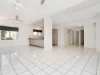 3/21 Duke Street, Stuart Park, NT 0820-Image