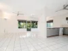 3/21 Duke Street, Stuart Park, NT 0820-Image