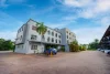 3/21 Duke Street, Stuart Park, NT 0820-Image
