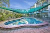 3/21 Duke Street, Stuart Park, NT 0820-Image