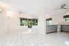 3/21 Duke Street, Stuart Park, NT 0820-Image