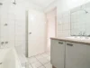 3/21 Duke Street, Stuart Park, NT 0820-Image