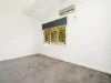 3/21 Duke Street, Stuart Park, NT 0820-Image