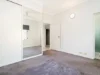 3/21 Duke Street, Stuart Park, NT 0820-Image