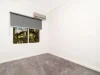 3/21 Duke Street, Stuart Park, NT 0820-Image