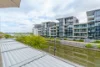 3/21 Eastlake Parade, Kingston, ACT 2604