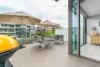 3/21 Eastlake Parade, Kingston, ACT 2604-Image