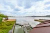 3/21 Eastlake Parade, Kingston, ACT 2604-Image