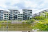 3/21 Eastlake Parade, Kingston, ACT 2604-Image