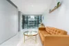 3/21 Eastlake Parade, Kingston, ACT 2604-Image