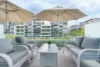 3/21 Eastlake Parade, Kingston, ACT 2604-Image