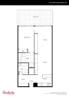 3/21 Eastlake Parade, Kingston, ACT 2604-Floorplan