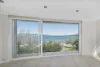 3/21 Fairlight Crescent, Fairlight, NSW 2094