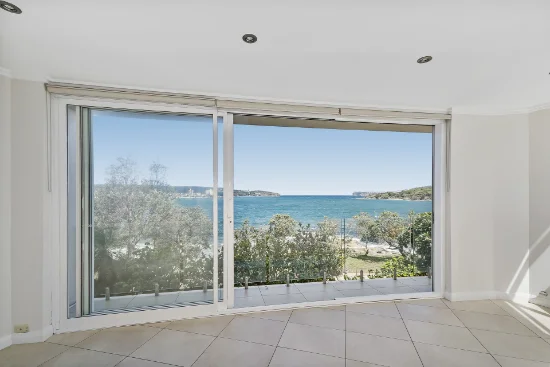 3/21 Fairlight Crescent, Fairlight, NSW 2094