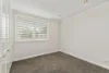 3/21 Fairlight Crescent, Fairlight, NSW 2094-Image