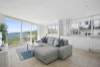 3/21 Fairlight Crescent, Fairlight, NSW 2094-Image