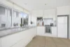 3/21 Fairlight Crescent, Fairlight, NSW 2094-Image