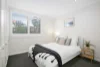 3/21 Fairlight Crescent, Fairlight, NSW 2094-Image