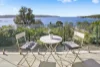 3/21 Fairlight Crescent, Fairlight, NSW 2094-Image