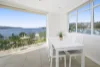 3/21 Fairlight Crescent, Fairlight, NSW 2094-Image