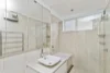 3/21 Fairlight Crescent, Fairlight, NSW 2094-Image