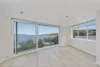 3/21 Fairlight Crescent, Fairlight, NSW 2094-Image