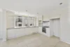 3/21 Fairlight Crescent, Fairlight, NSW 2094-Image