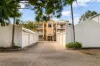 3/21 Forbes Street, West End, Qld 4101