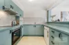 3/21 Forbes Street, West End, Qld 4101-Image