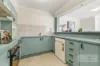 3/21 Forbes Street, West End, Qld 4101-Image